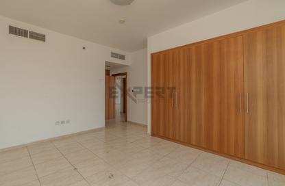 Apartment - 2 Bedrooms - 3 Bathrooms for rent in Skycourts Tower B - Skycourts Towers - Dubai Land Residence Complex - Dubai Land - Dubai