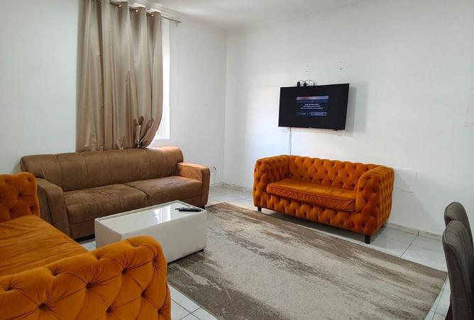 55735690 - صورة العقار 2