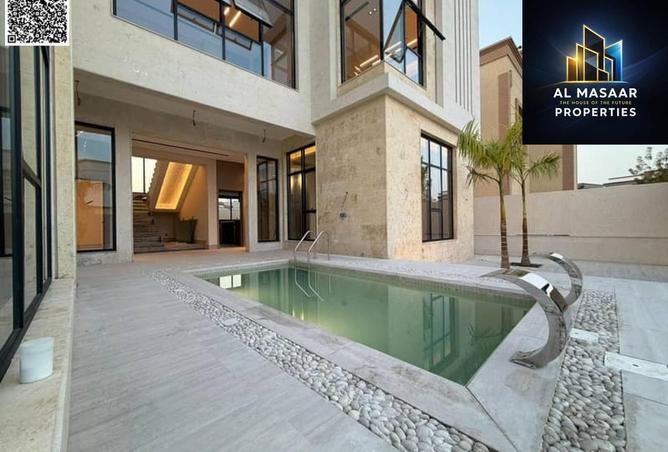 76179075 - صورة العقار 2