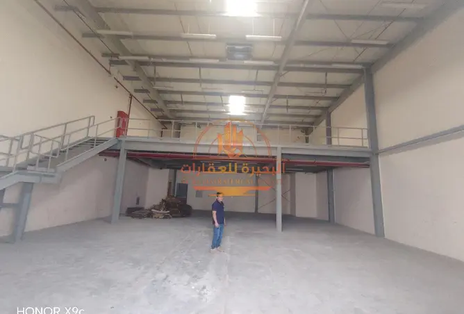 142851417 - Property Image 3