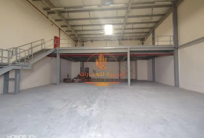 142851417 - Property Image 2