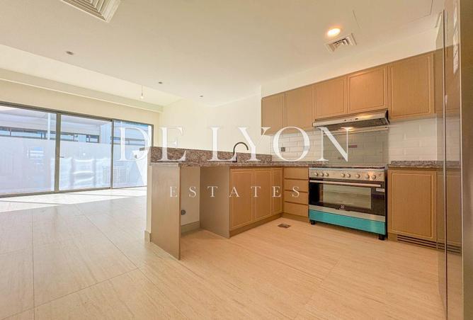 16179033 - Property Image 3