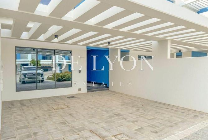 16179033 - Property Main Image