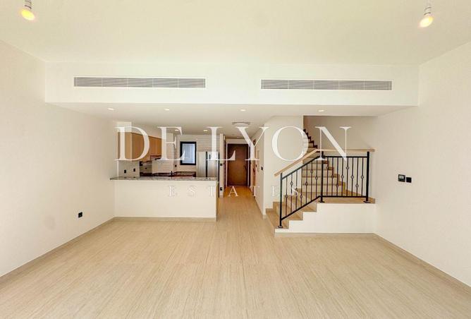 16179033 - Property Image 2