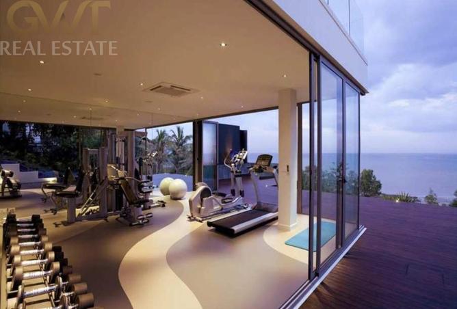 16130794 - Property Image 3