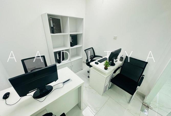 143744465 - Property Image 2