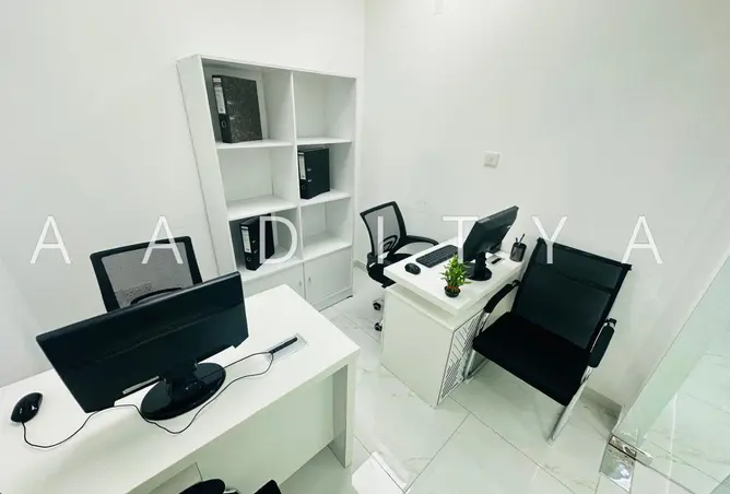 143744465 - Property Image 2