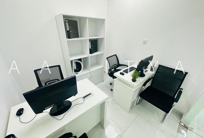 143744465 - Property Main Image
