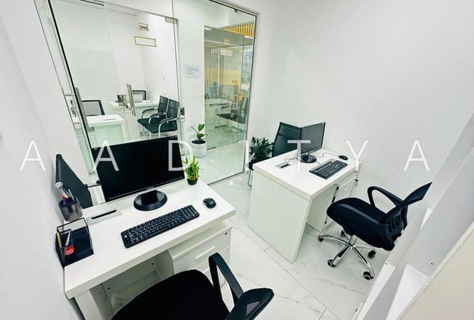 143744465 - Property Image 3