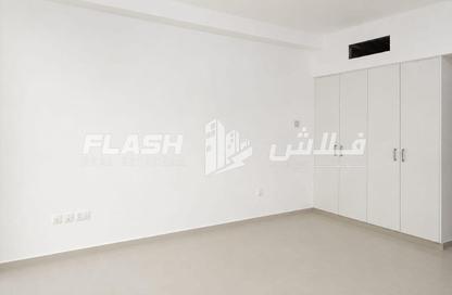 Apartment - Studio - 1 Bathroom for rent in Pacific - Al Marjan Island - Ras Al Khaimah Apartment - Studio - 1 Bathroom for rent in Pacific - Al Marjan Island - Ras Al Khaimah