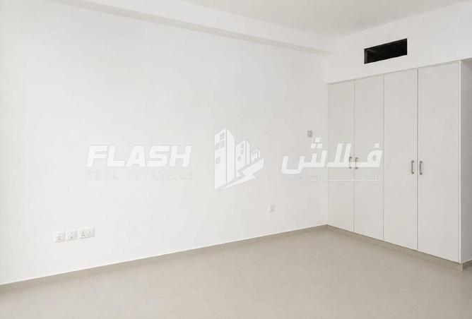 129286697 - صورة العقار 2