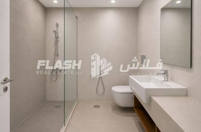 Apartment - Studio - 1 Bathroom for rent in Pacific - Al Marjan Island - Ras Al Khaimah Apartment - Studio - 1 Bathroom for rent in Pacific - Al Marjan Island - Ras Al Khaimah