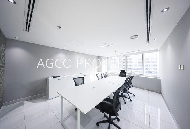 96954976 - Property Image 3