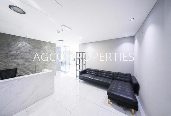 96954976 - Property Main Image