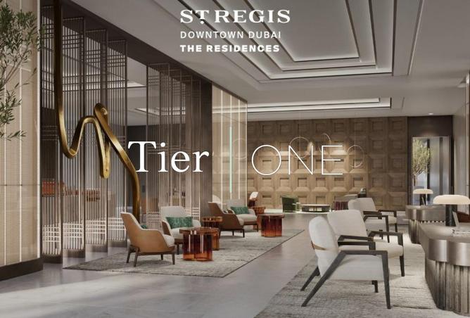 16277308 - Property Image 2