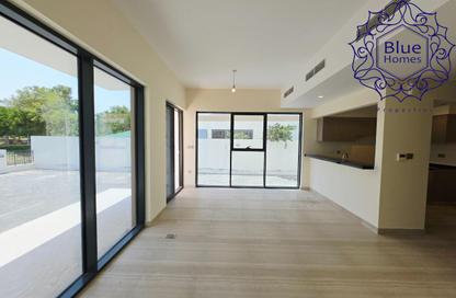 Villa - 4 - 4 for rent in Phoenix - Damac Hills - Dubai Villa - 4 - 4 for rent in Phoenix - Damac Hills - Dubai