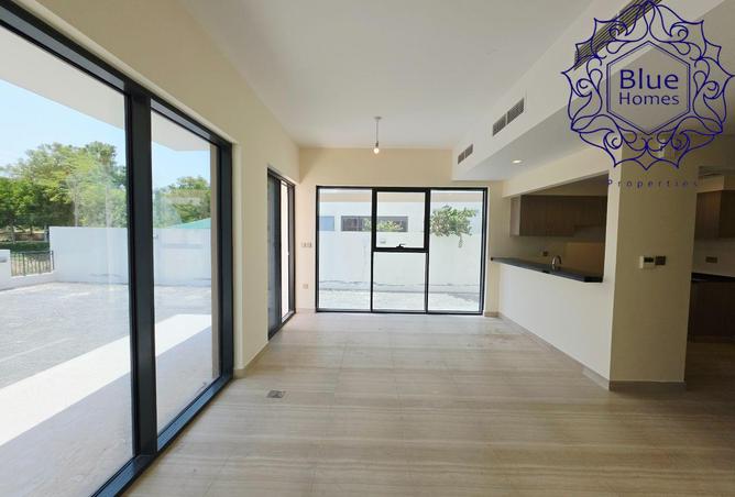 140144337 - Property Image 3