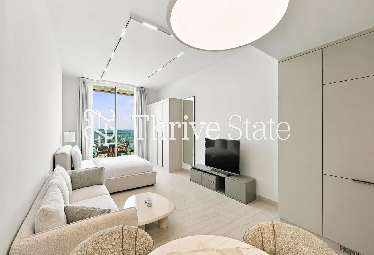 163232652 - Property Main Image