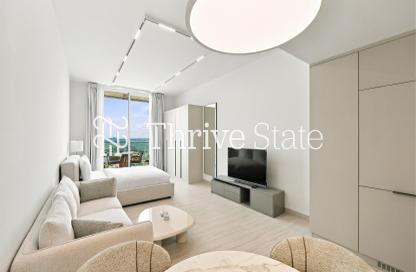 Apartment - Studio - 1 for rent in MAG 330 - City of Arabia - Dubai