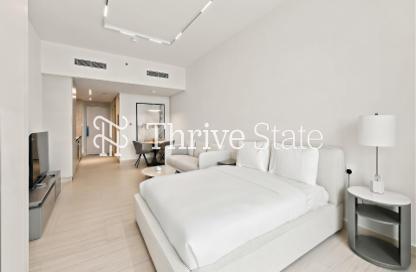 Apartment - Studio - 1 for rent in MAG 330 - City of Arabia - Dubai