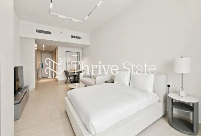 163232652 - Property Image 3