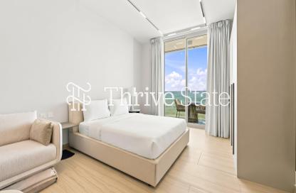 Apartment - Studio - 1 for rent in MAG 330 - City of Arabia - Dubai