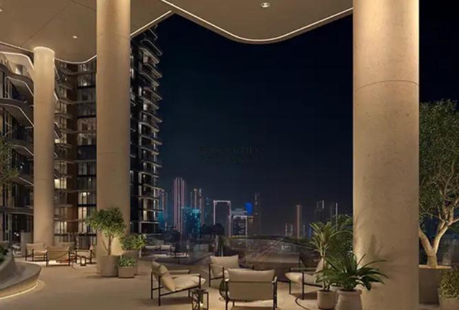 16207219 - Property Image 2