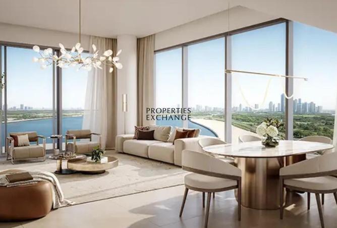 16207219 - Property Image 3