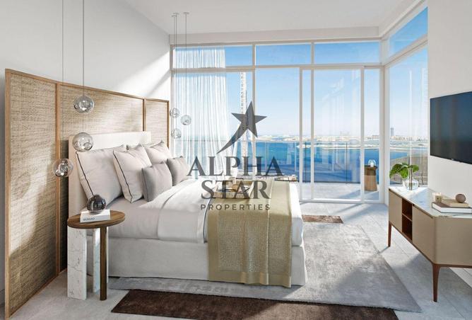 80283508 - صورة العقار 2