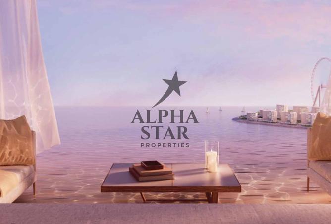 80283508 - صورة العقار 3