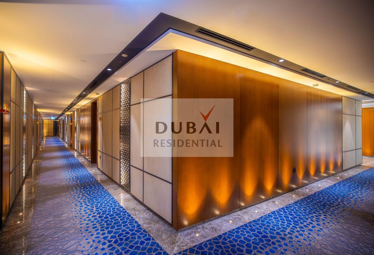 4BR Special Promotion | Bluewaters Residences 2 photo 2