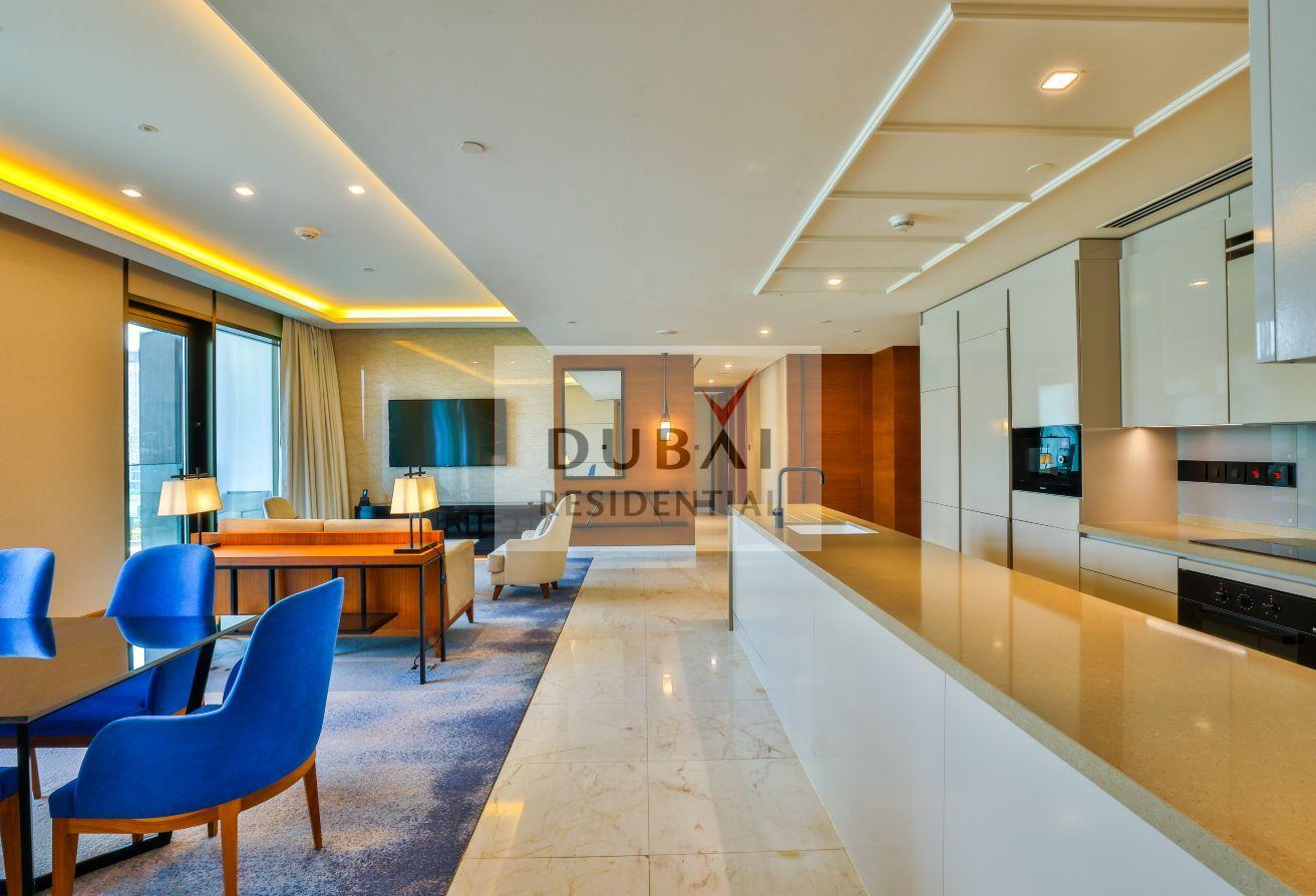 4BR Special Promotion | Bluewaters Residences 2 photo 5