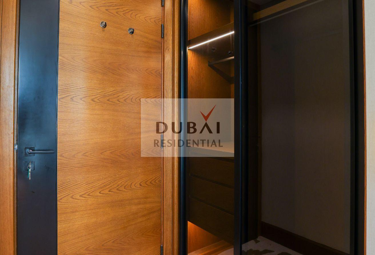 4BR Special Promotion | Bluewaters Residences 2 photo 11