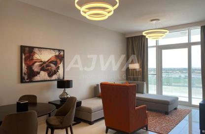 Apartment - 2 Bedrooms - 3 Bathrooms for sale in Artesia B - Artesia - Damac Hills - Dubai