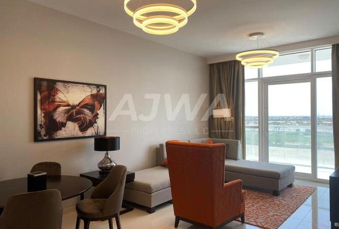 109477072 - Property Image 3