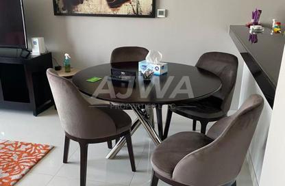 Apartment - 2 Bedrooms - 3 Bathrooms for sale in Artesia B - Artesia - Damac Hills - Dubai Apartment - 2 Bedrooms - 3 Bathrooms for sale in Artesia B - Artesia - Damac Hills - Dubai