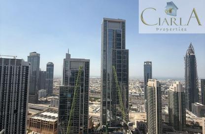 Apartment - 1 - 1 for sale in Grande - Opera District - Downtown Dubai - Dubai Apartment - 1 - 1 for sale in Grande - Opera District - Downtown Dubai - Dubai