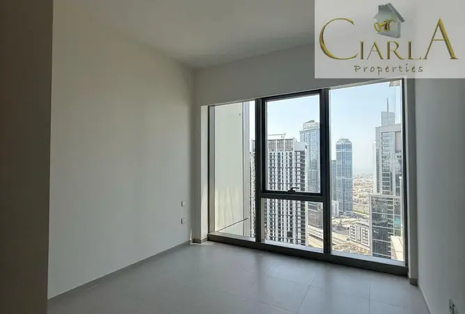 158243944 - Property Image 2