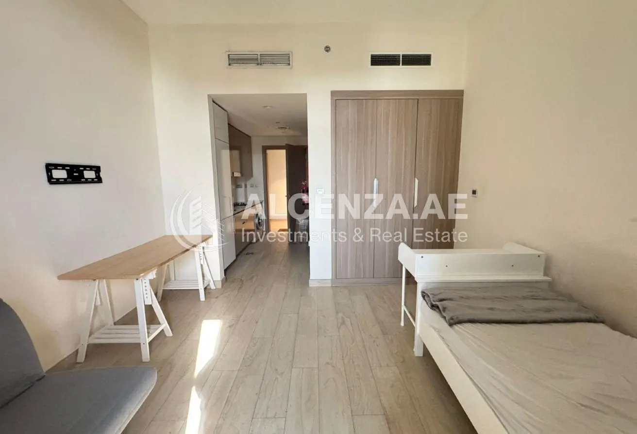 159146208 - Property Main Image