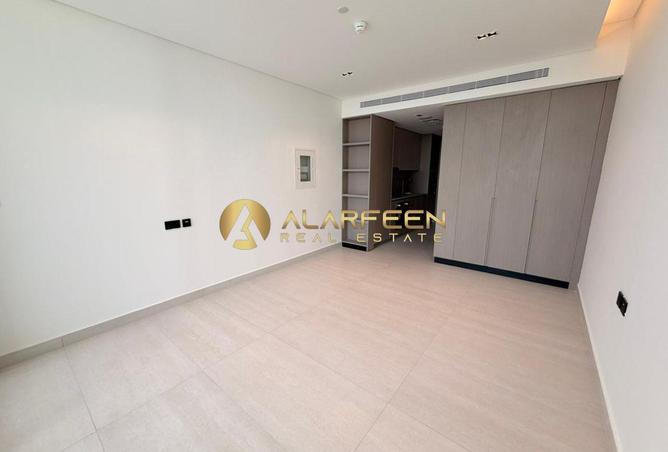 91814374 - صورة العقار 3
