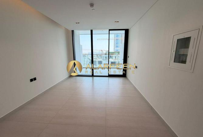 91814374 - صورة العقار 2