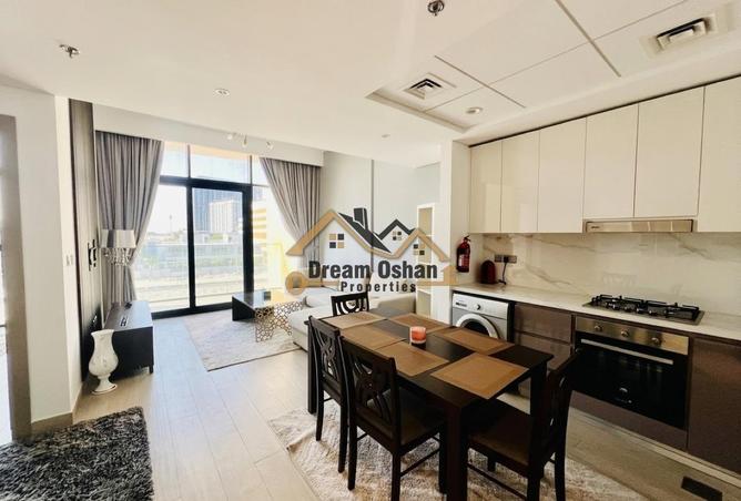 133861761 - Property Main Image