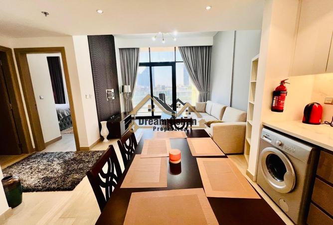 133861761 - Property Image 2