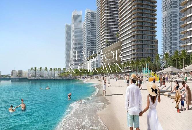 16228793 - Property Image 2