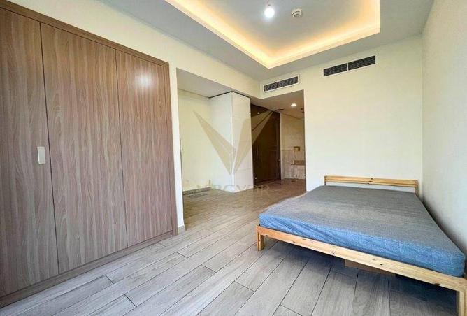 130669339 - Property Image 3