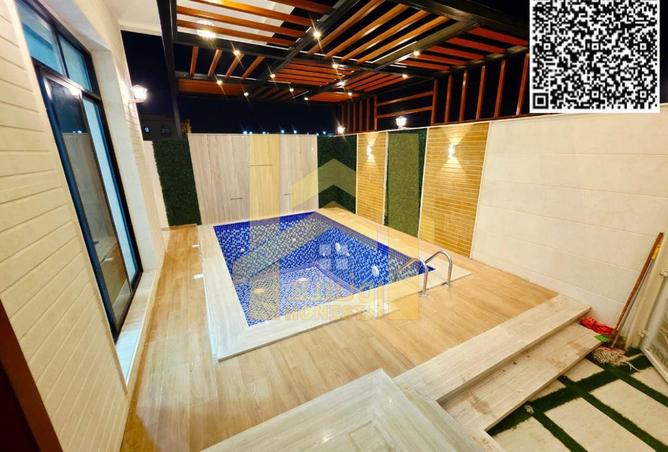 71921025 - صورة العقار 3