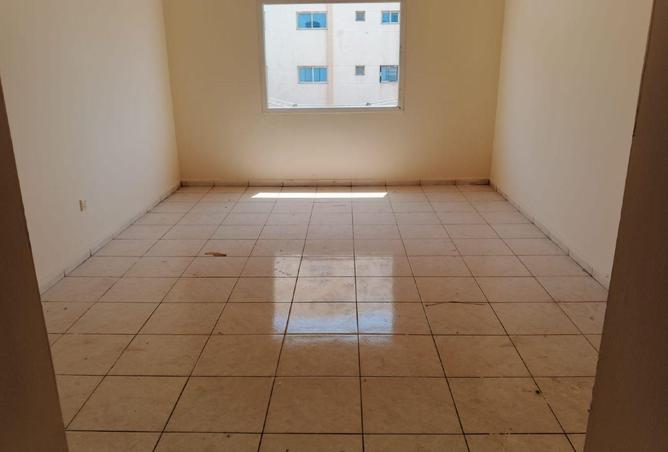 84909335 - الصورة الرئيسية للعقار