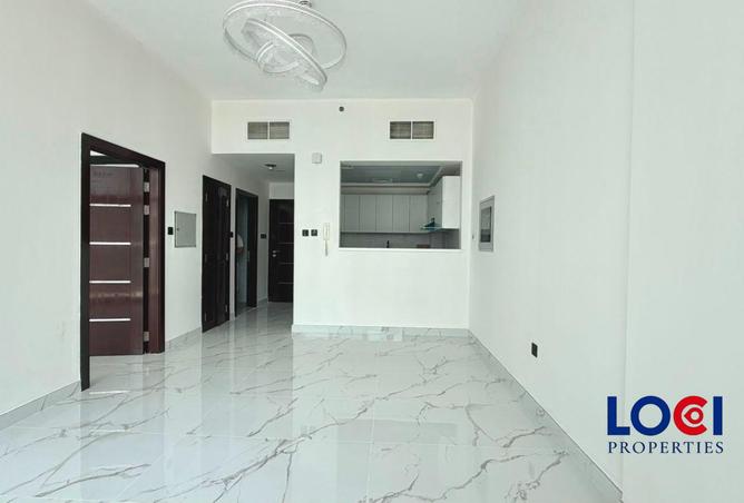 132001919 - Property Image 2