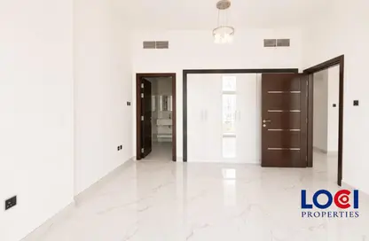 شقة - غرفة نوم - 2 حمامات للايجار في جليتز 3ب - جليتز 3 - جليتز - ستوديو سيتي - دبي