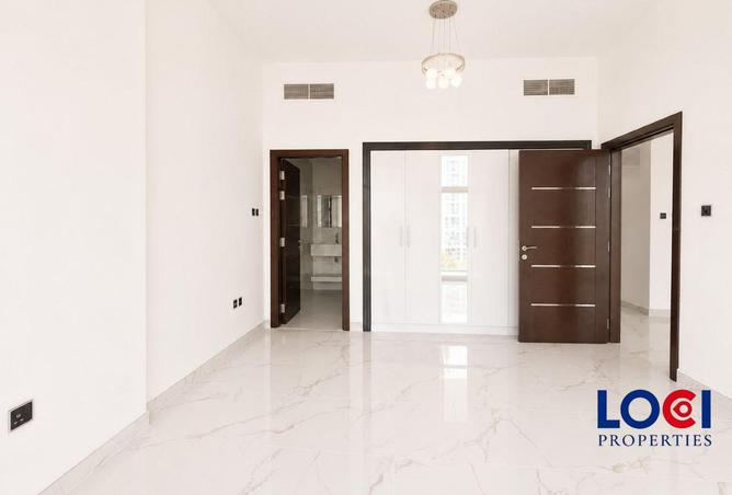 132001919 - Property Main Image